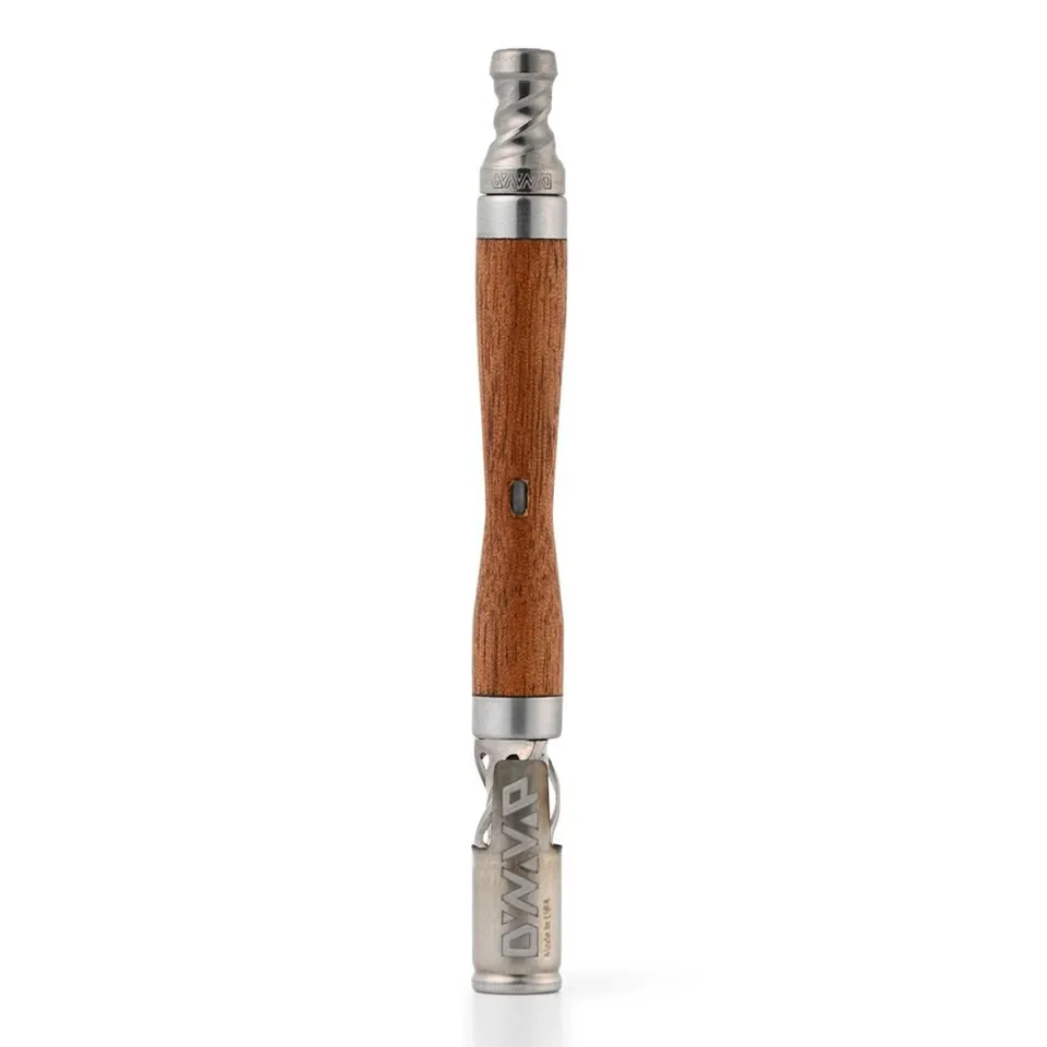 dynavap-woodwynd-trockenkr-uter-vaporizer-holz-titan image 1