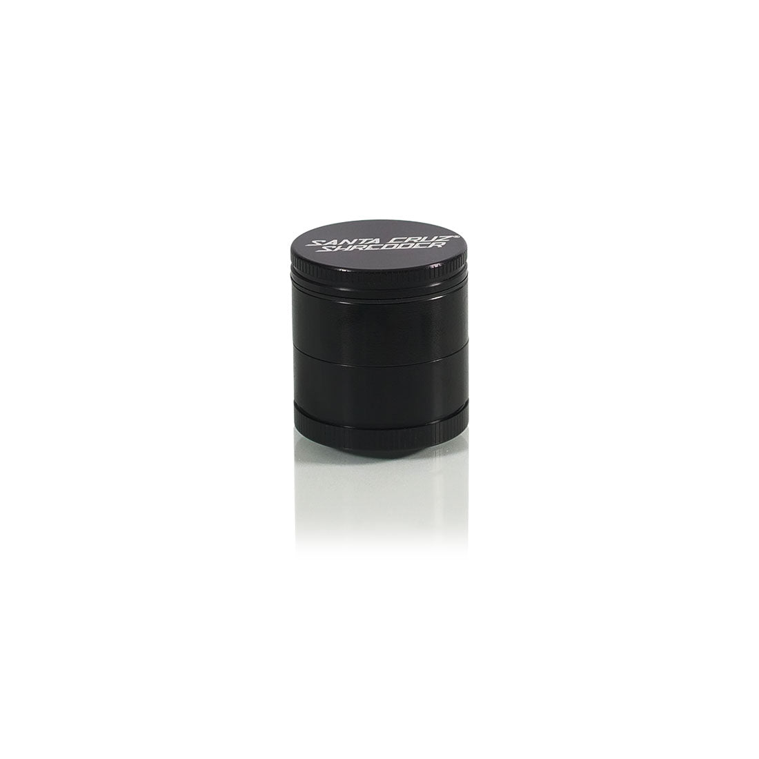 santa-cruz-shredder-aluminium-3-teilig-small-kr-uterm-hle image 2