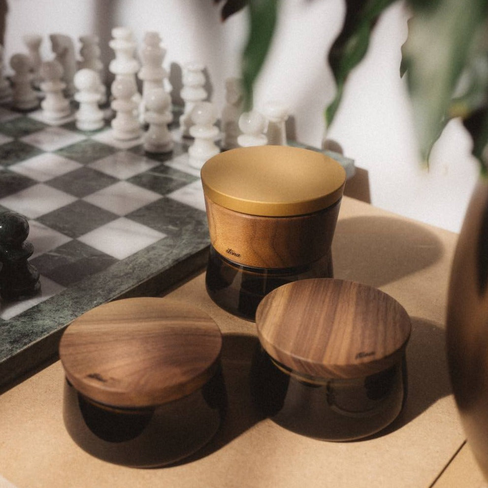 stona-stonito-aufbewahrungsglas-black-walnut image 2