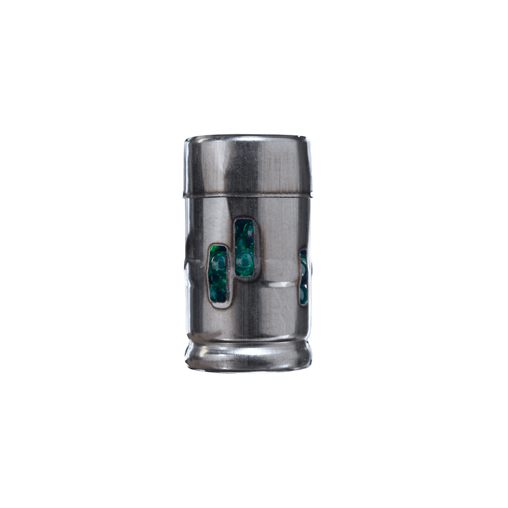 dynavap-the-thermal-hyper-cap-titan-kappe image 5