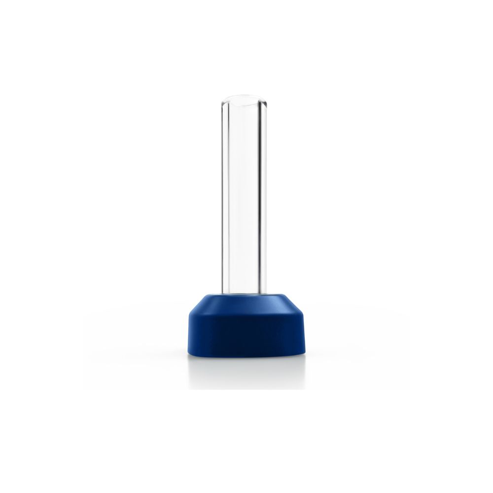 norddampf-relict-vaporizer-mit-60mm-glasmundst-ck-bundle image 3