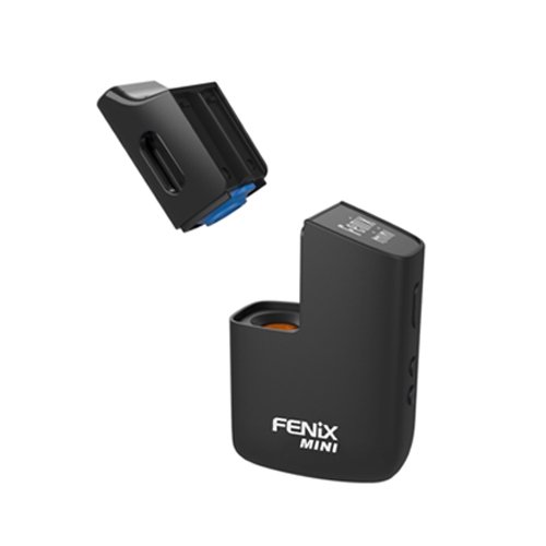 fenix-mini-kr-uter-vaporizer-kompakt-mit-glasmundst-ck image 6
