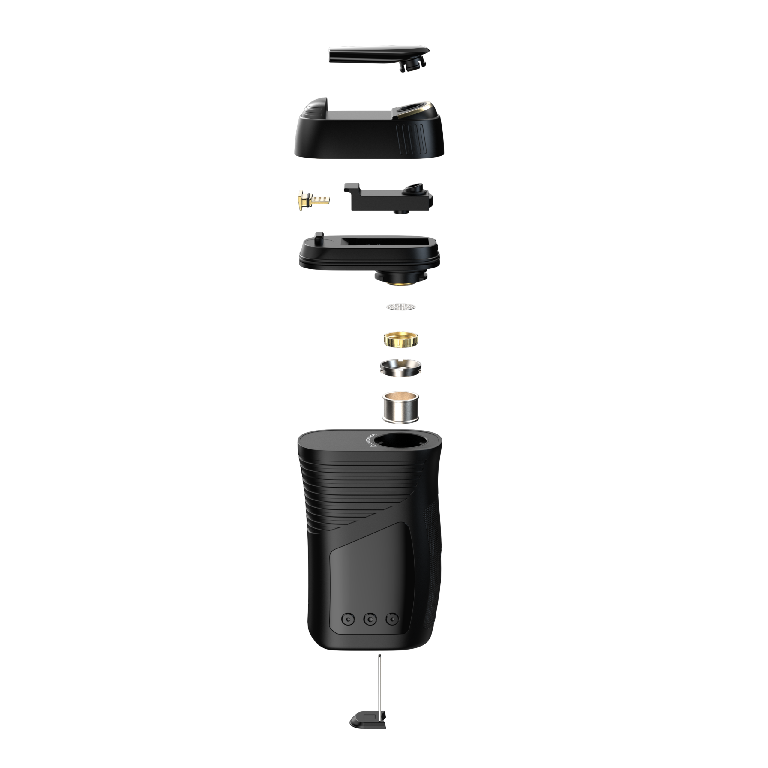 wolkenkraft-live-vaporizer-voll-konvektion-mit-coolscreen image 3