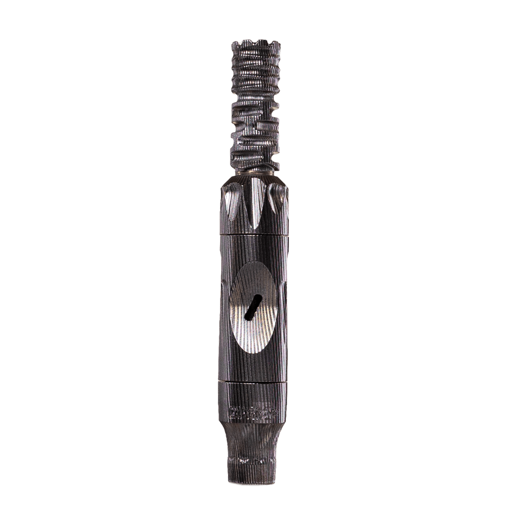 dynavap-vong-i-strata-titan-vaporizer-f-r-wasserfilter image 2
