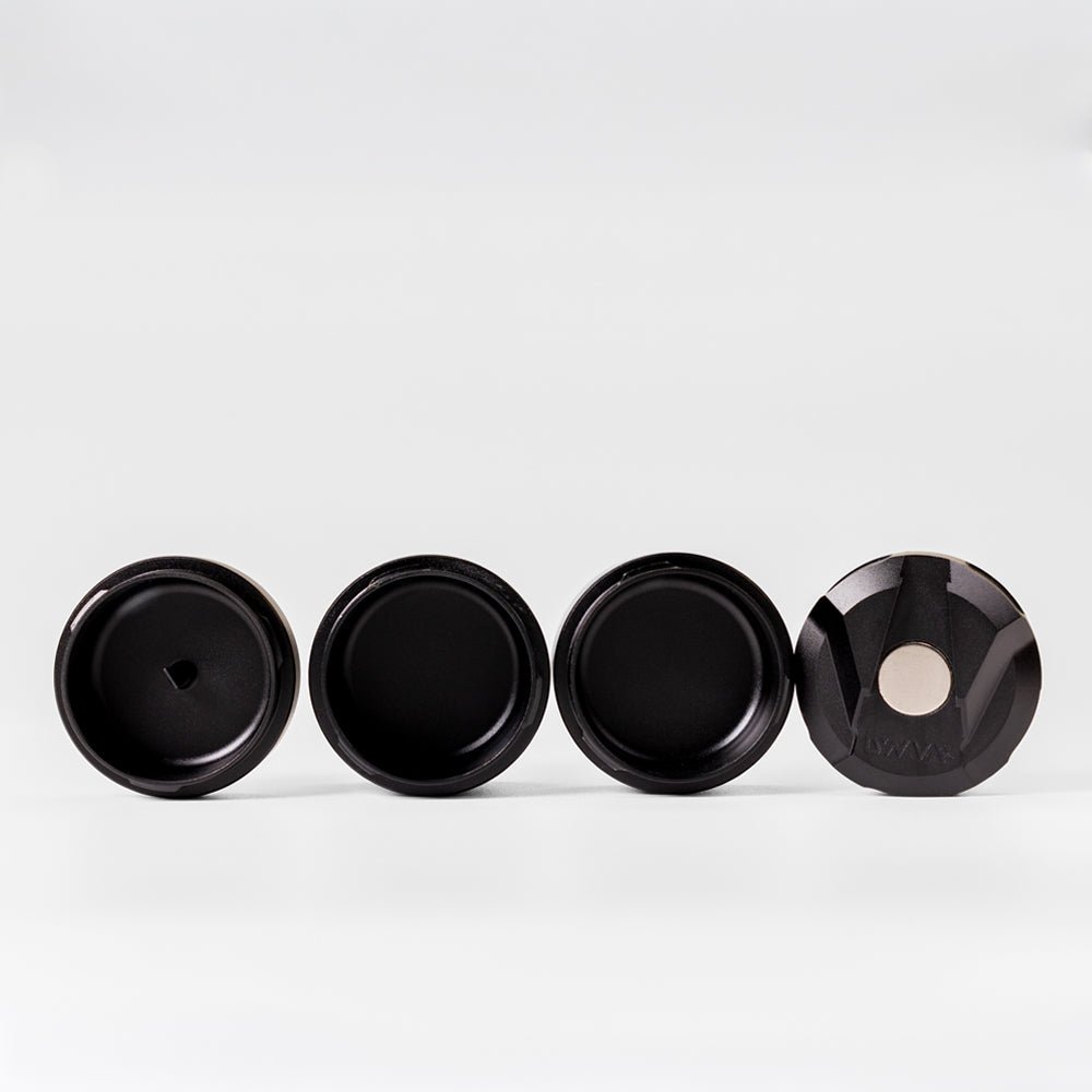 dynavap-dynabank-modulare-aufbewahrungsl-sung-aus-eloxiertem-6063-aluminium-4-te image 3