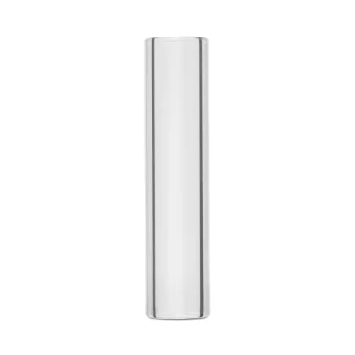 wolkenkraft-fx-mini-ultra-glas-mundst-ck-borosilikatglas image 1