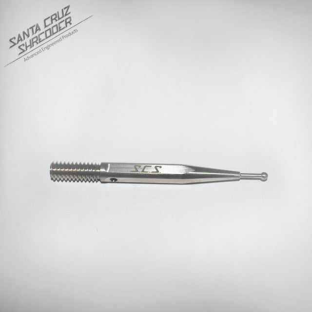 santa-cruz-shredder-omni-universal-cap-dabber-titan image 2