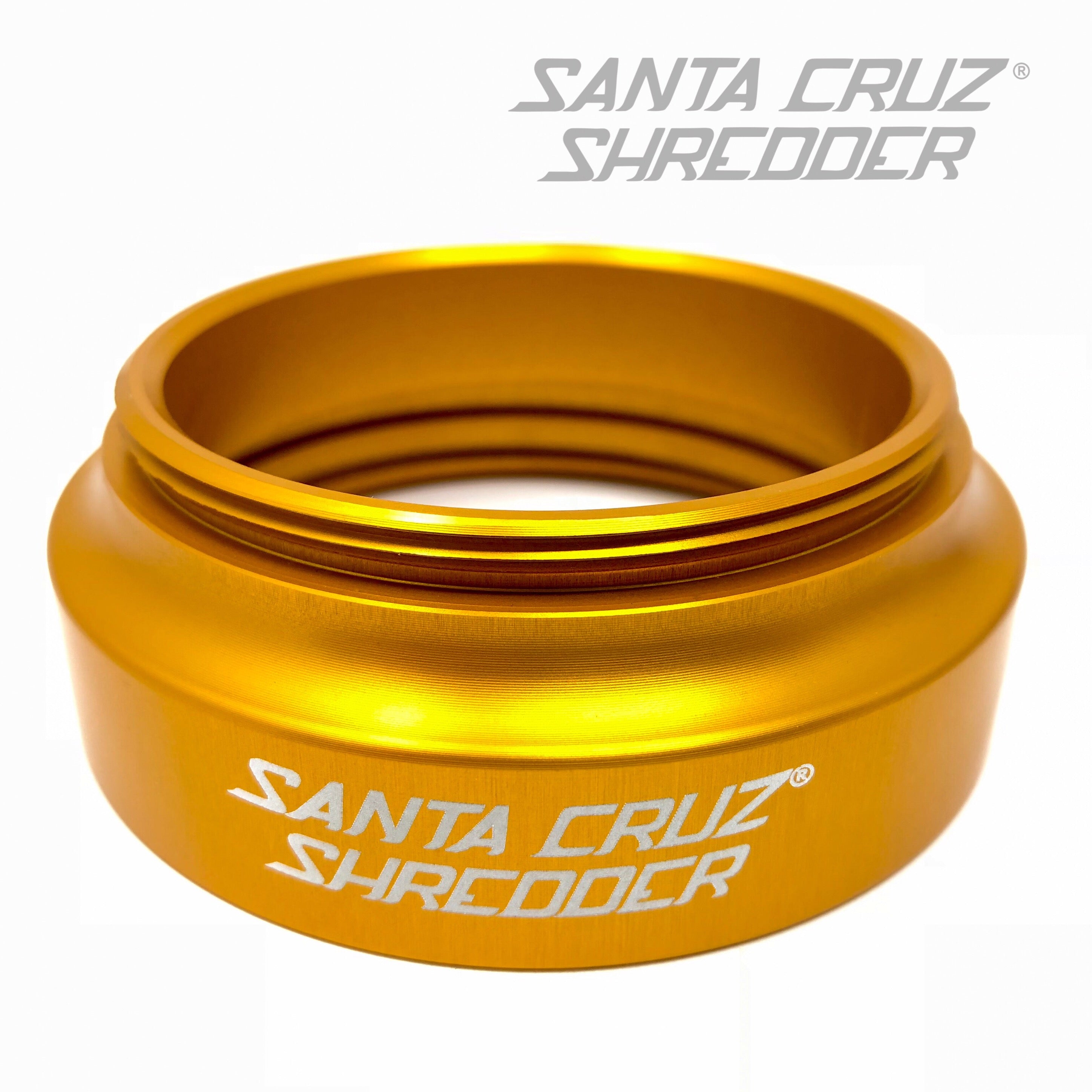 santa-cruz-shredder-mason-jar-herb-grinder-adapter-f-r-3pc-und-4pc image 4
