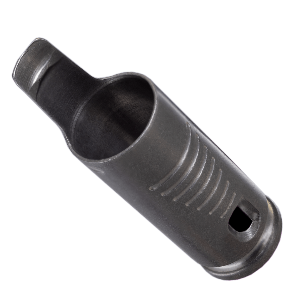 dynavap-the-thermal-hyper-cap-titan-kappe image 3