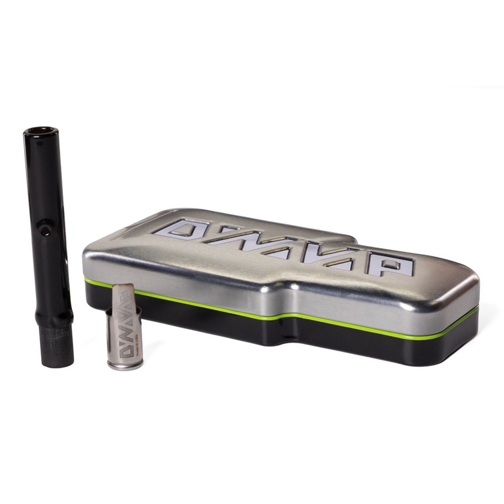 dynavap-the-g3-glas-vaporizer-einsteiger-set-mit-torch-und-dose image 4