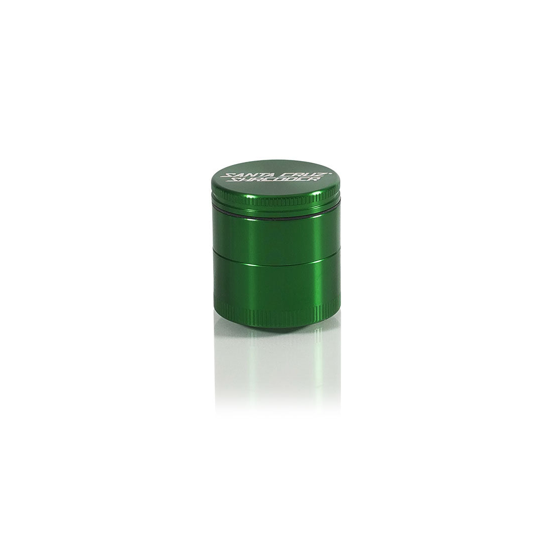 santa-cruz-shredder-aluminium-3-teilig-small-kr-uterm-hle image 8