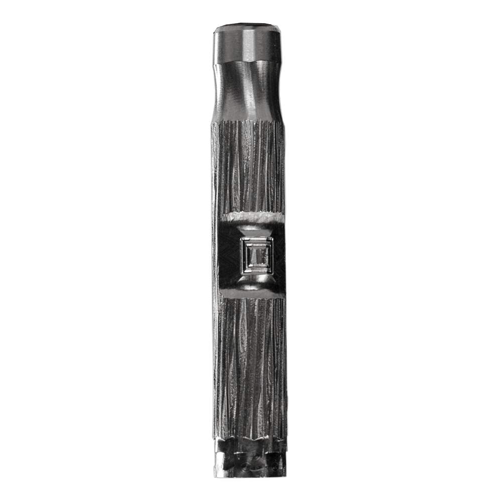dynavap-the-m-plus-vaporizer-batterie-dampfer-edelstahl image 8