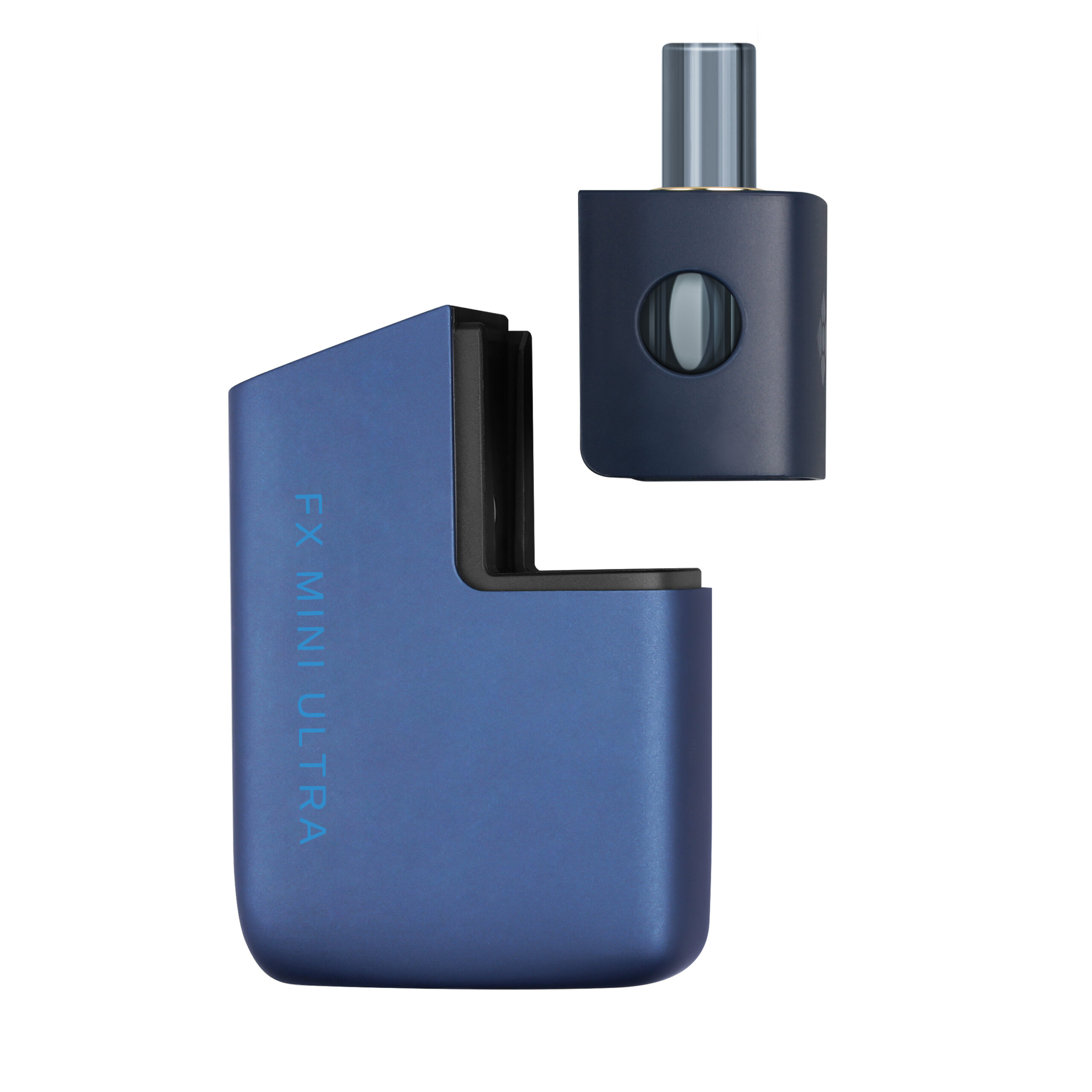 wolkenkraft-fx-mini-ultra-vaporizer-f-r-kr-uter image 4