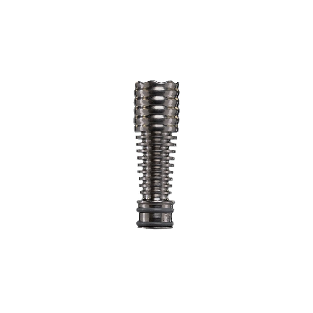 dynavap-titanium-tip-halo-vaporizer-tip image 1