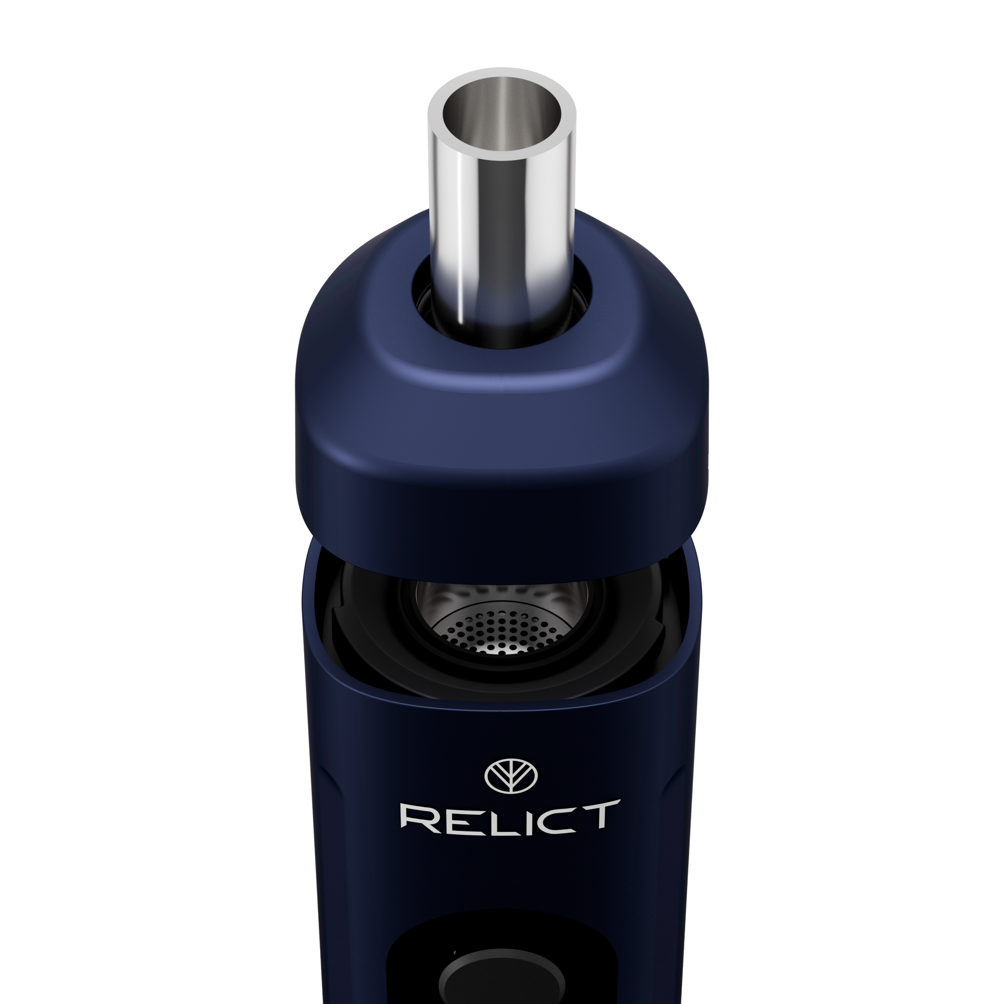 norddampf-relict-vaporizer-mit-dual-heating-system image 5