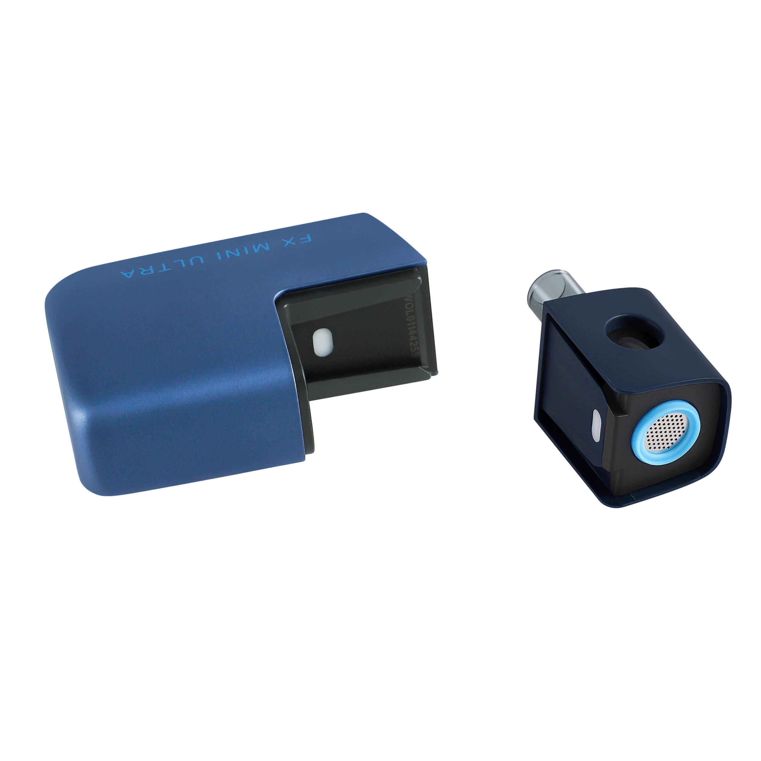 wolkenkraft-fx-mini-ultra-vaporizer-f-r-kr-uter image 5