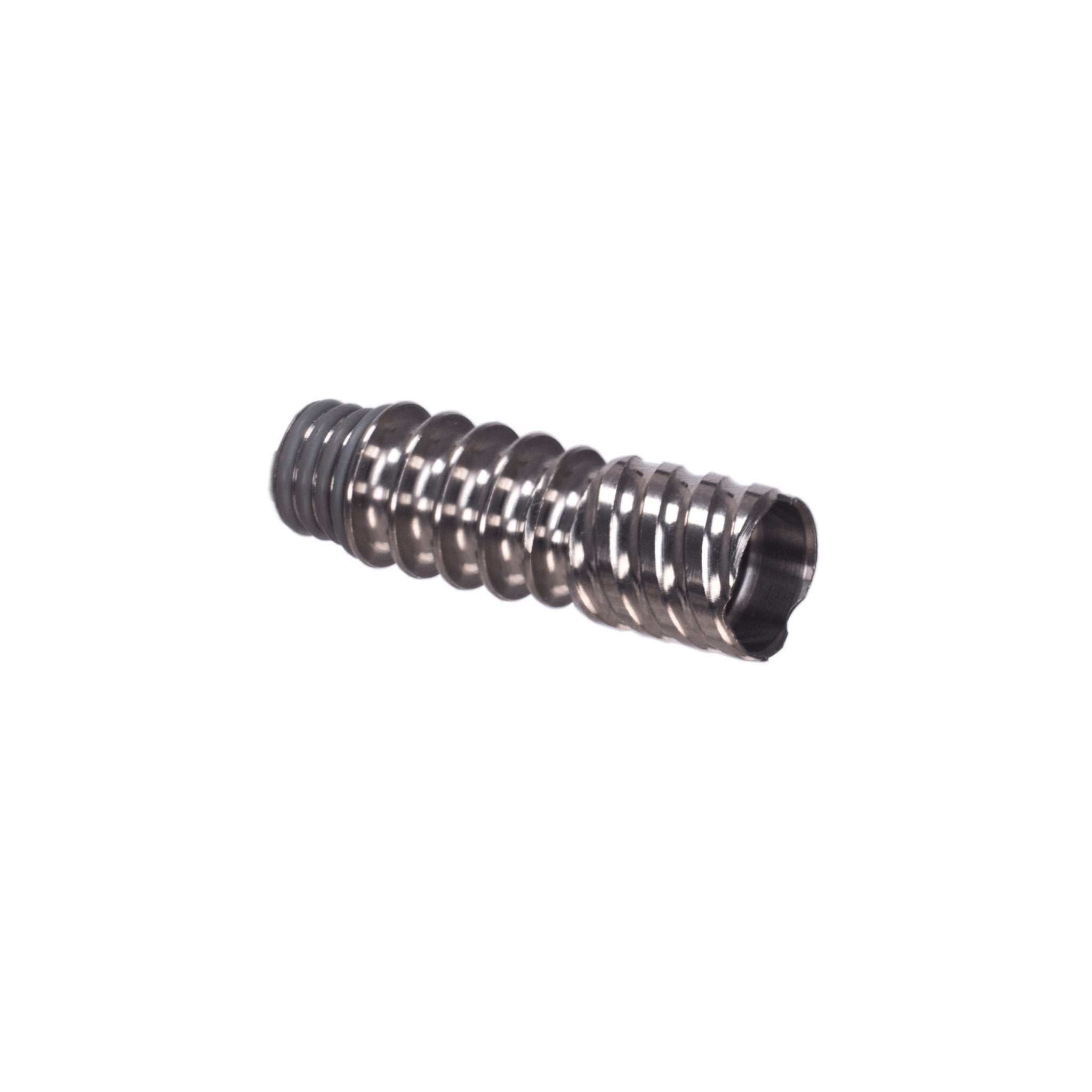 dynavap-titanium-tip-verdampferkopf-mit-adjust-a-bowl image 2