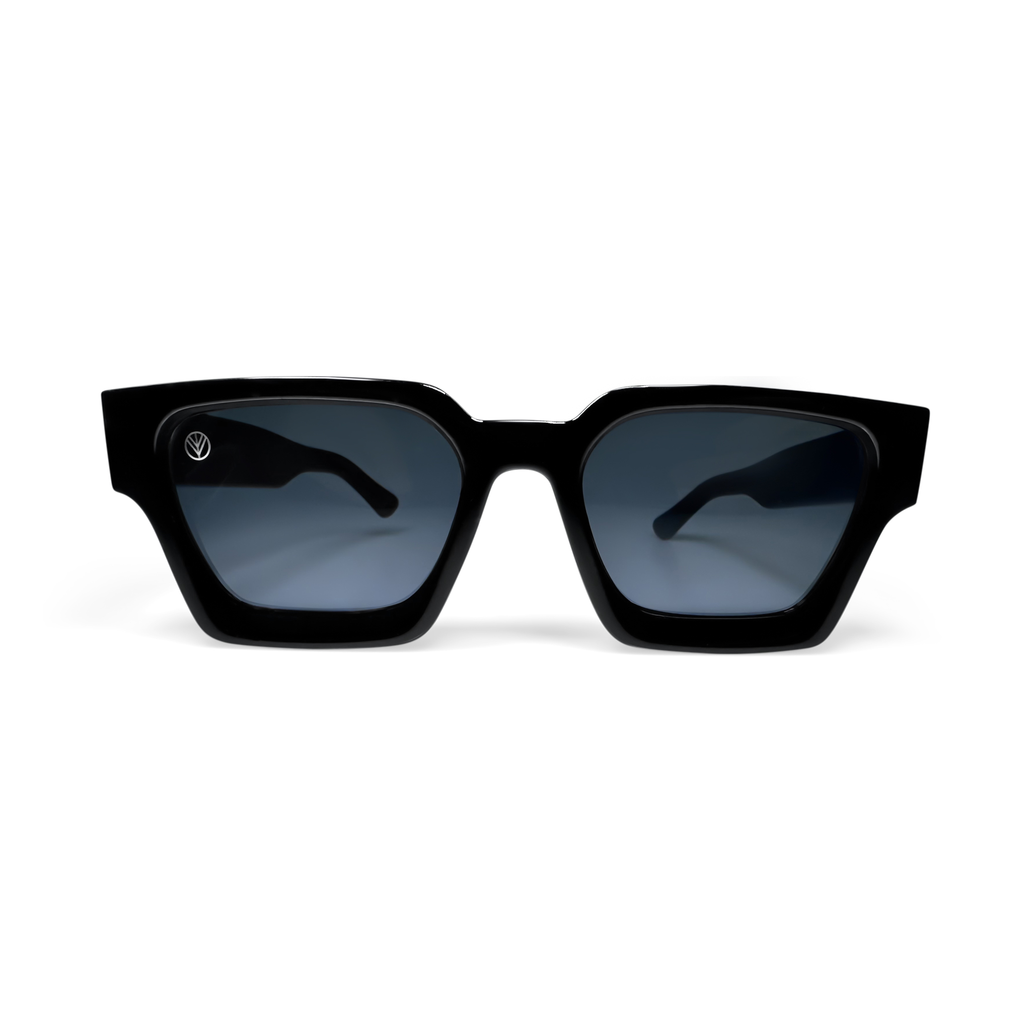 norddampf-sonnenbrille-schwarz image 3