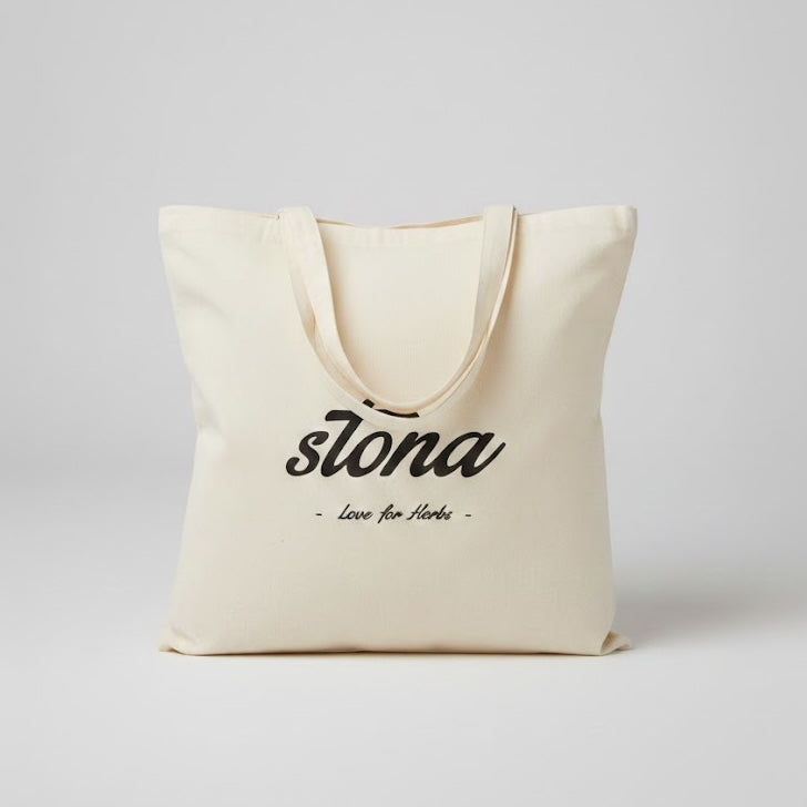 stona-tote-bag-baumwolltasche-aus-100-baumwolle image 1