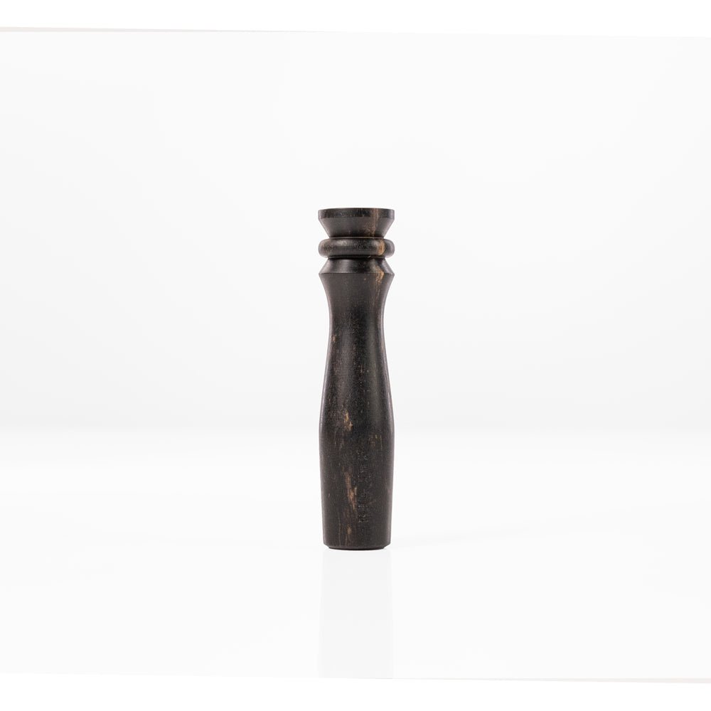 dynavap-ed-s-tnt-stem-v1-ebony-holz-stem image 4
