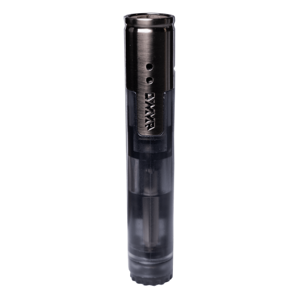 dynavap-dynatorch-single-flame-sturmfeuerzeug image 2
