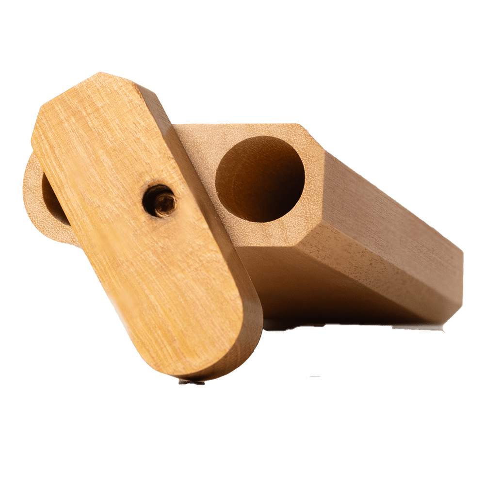 dynavap-dynastash-xl-goiabao-aufbewahrung image 6