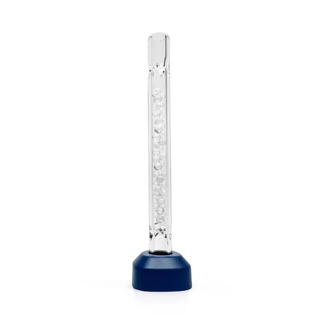 norddampf-relict-glasmundst-ck-pearltube-125mm image 1