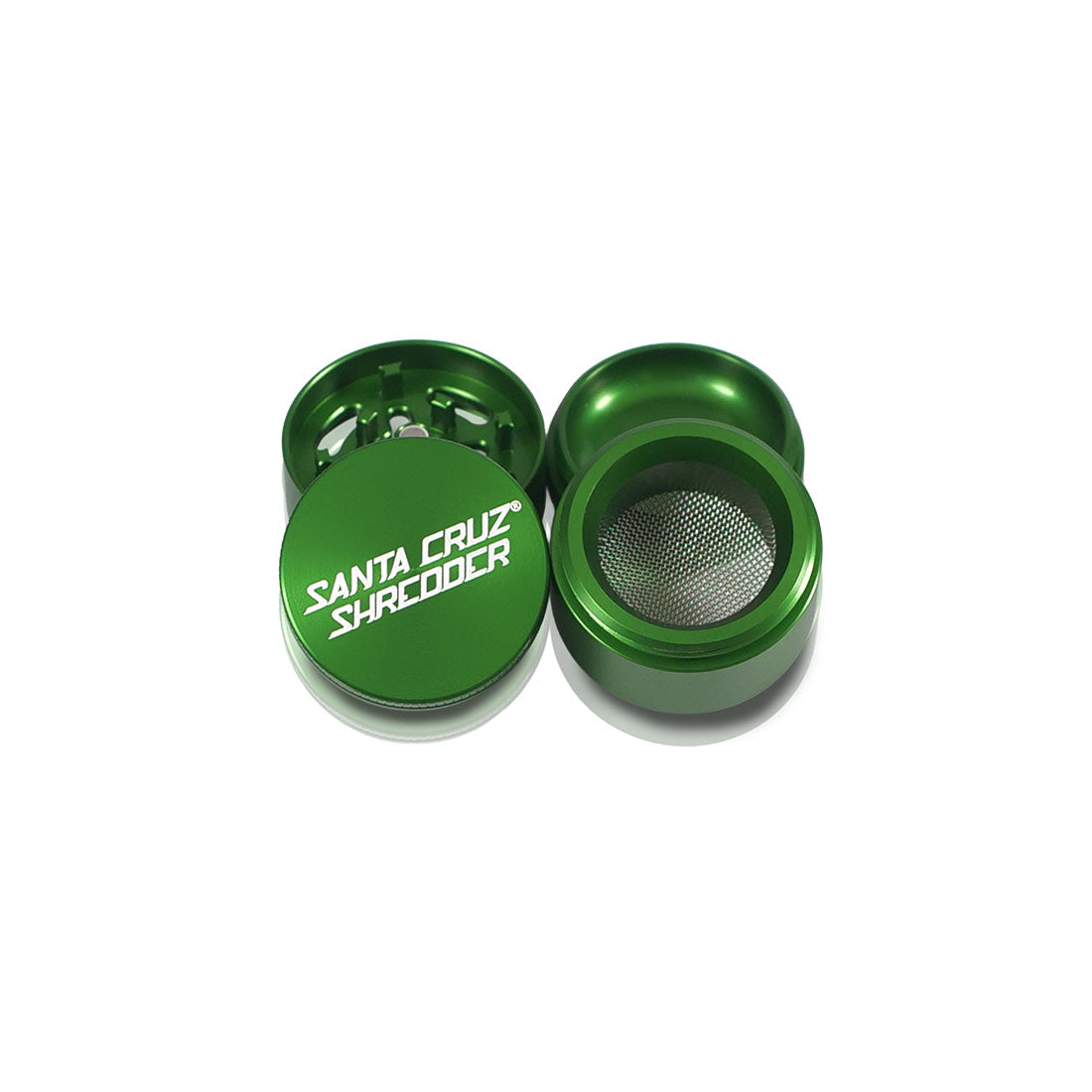 santa-cruz-shredder-4-teilig-large-alu-premium-bundle-grinder-set image 5