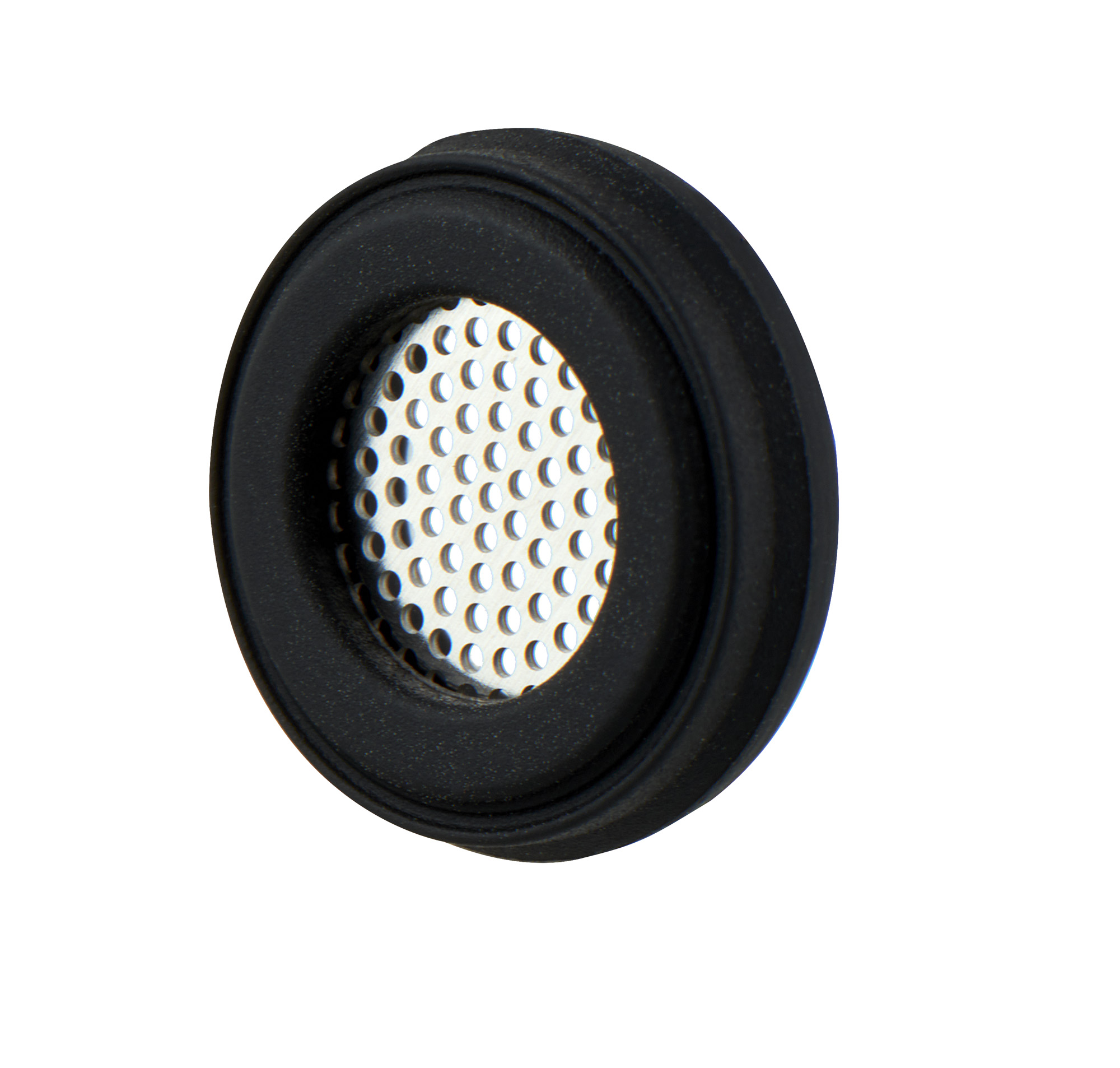 norddampf-relict-strainer-mit-silikoneinsatz-ersatzfilter image 1