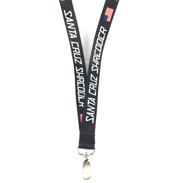santa-cruz-shredder-merch-lanyards-schl-sselband-45cm image 1
