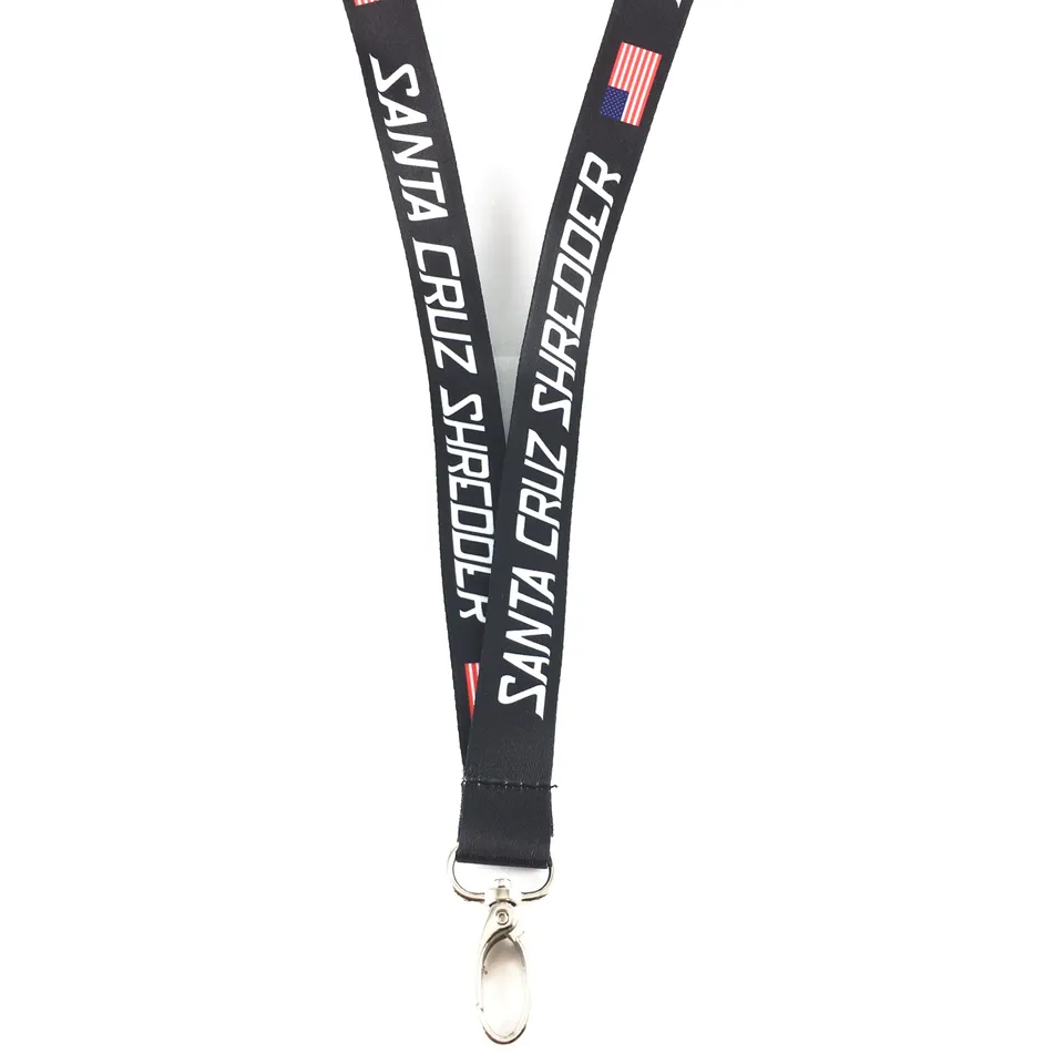 santa-cruz-shredder-merch-lanyards-schl-sselband-45cm image 1