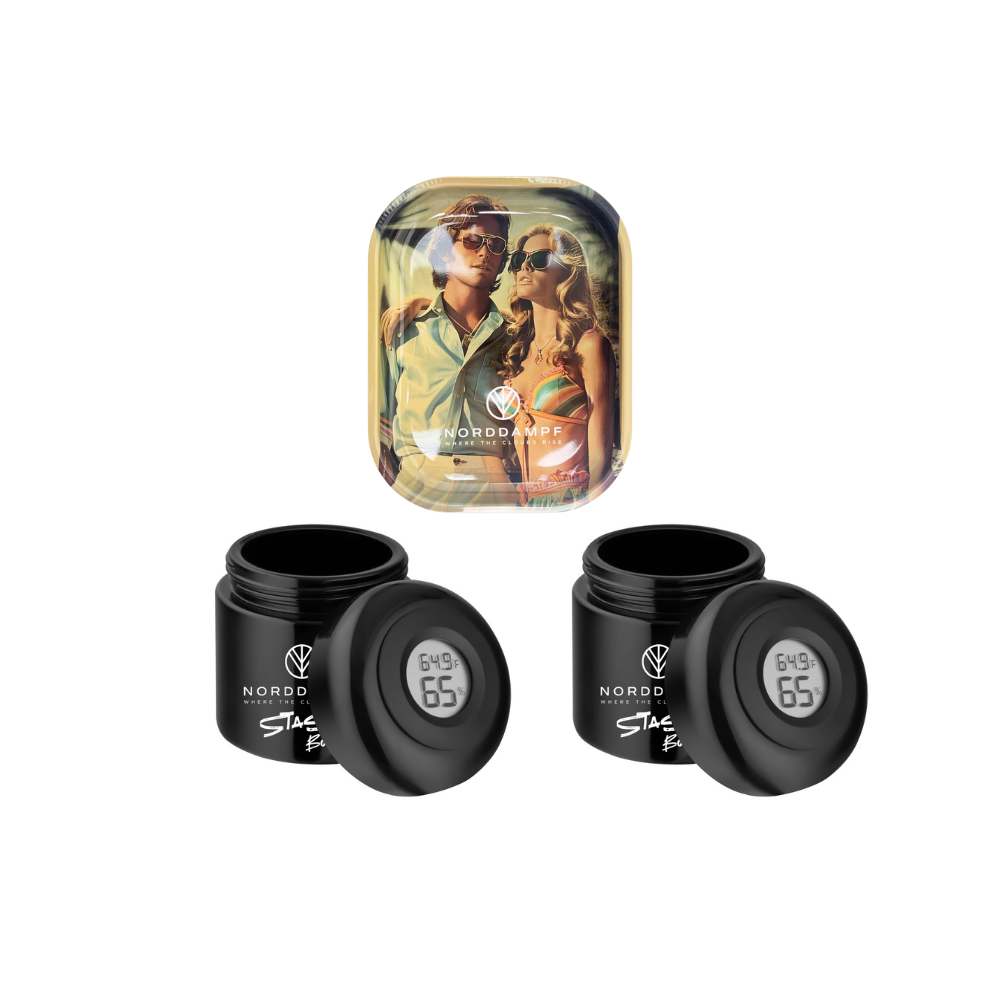 norddampf-mirontwins-small-mirongl-ser-2er-set image 1