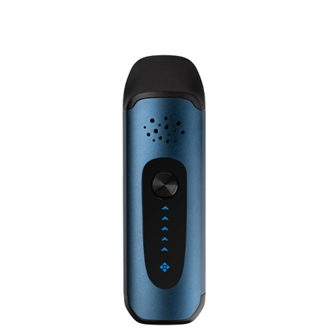 wolkenkraft-vita-vaporizer-f-r-kr-uter-100-mm image 1