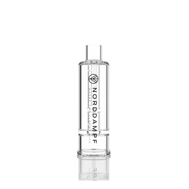 norddampf-relict-bubbler-wasserfilter image 1