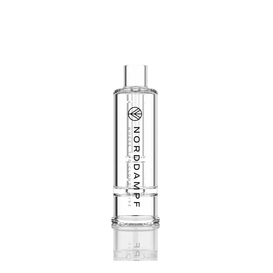 norddampf-relict-bubbler-wasserfilter image 1