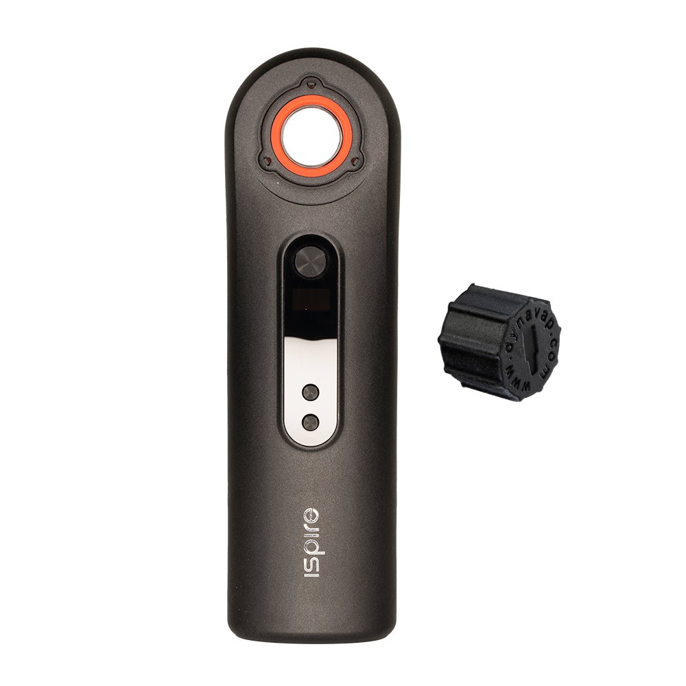 ispire-the-wand-induktionsheizer-mit-dynavap-adapter image 1