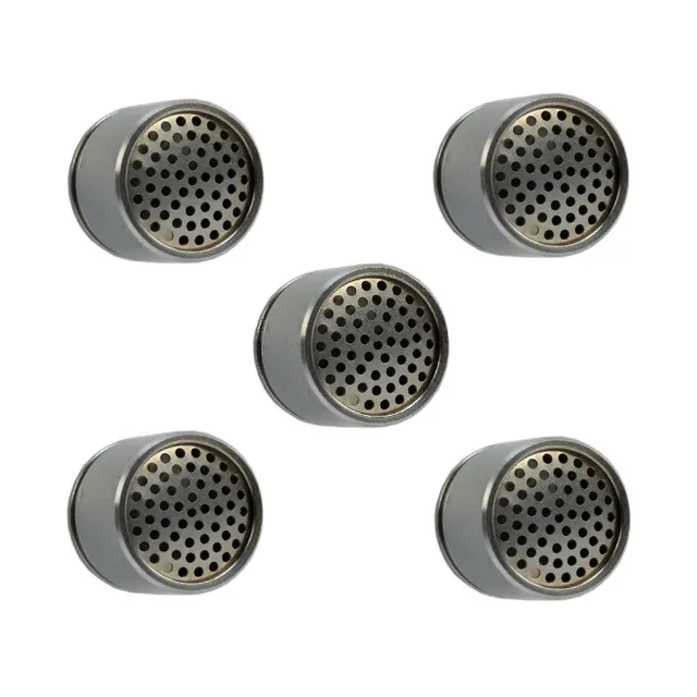 dynavap-dosing-capsule-hyper-kr-uter-kapseln-5er-pack image 1
