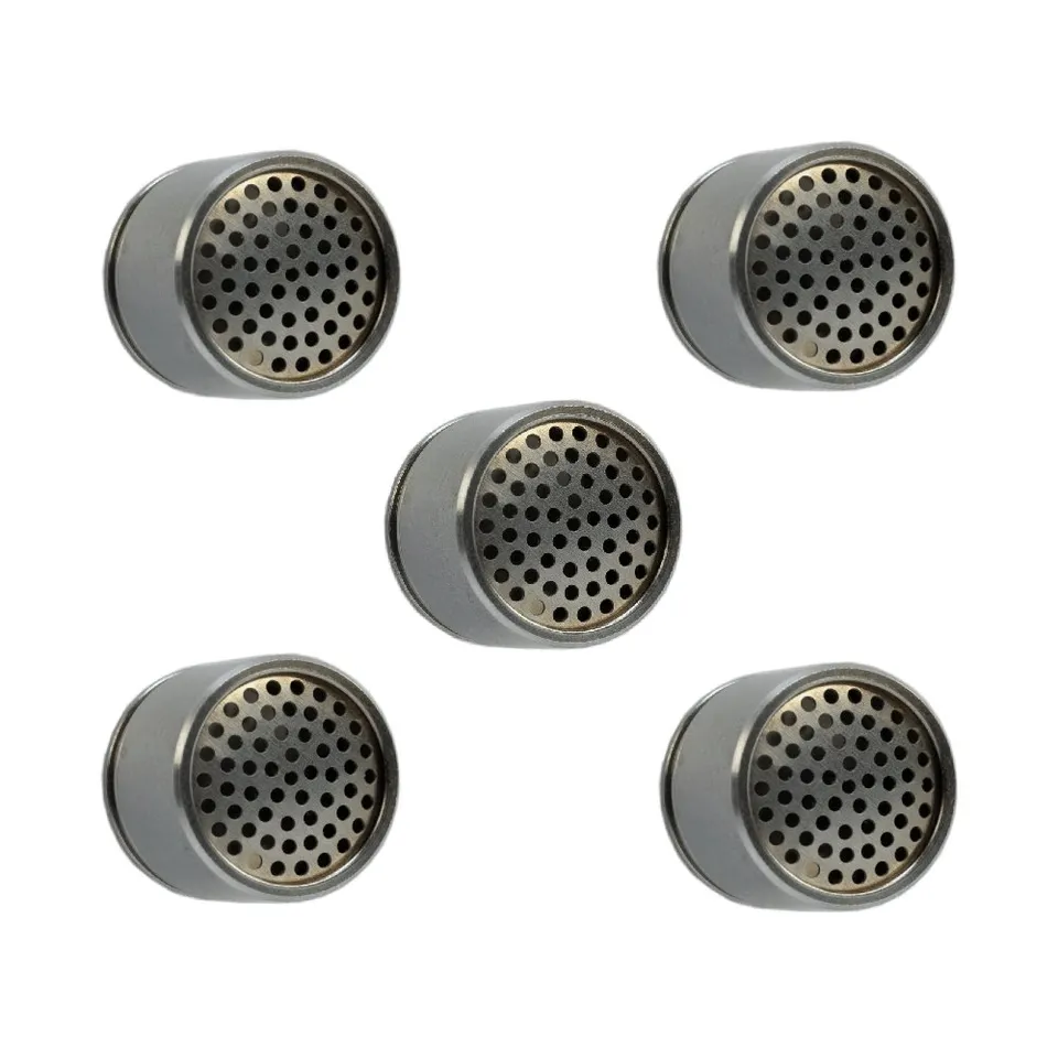 dynavap-dosing-capsule-hyper-kr-uter-kapseln-5er-pack image 1