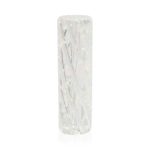 norddampf-relict-glasmundst-ck-nordy-flow-leuchtend-40mm image 1