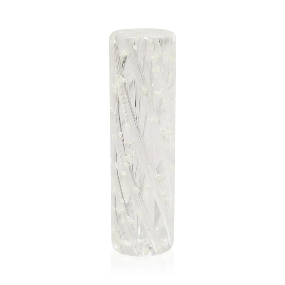 norddampf-relict-glasmundst-ck-nordy-flow-leuchtend-40mm image 1