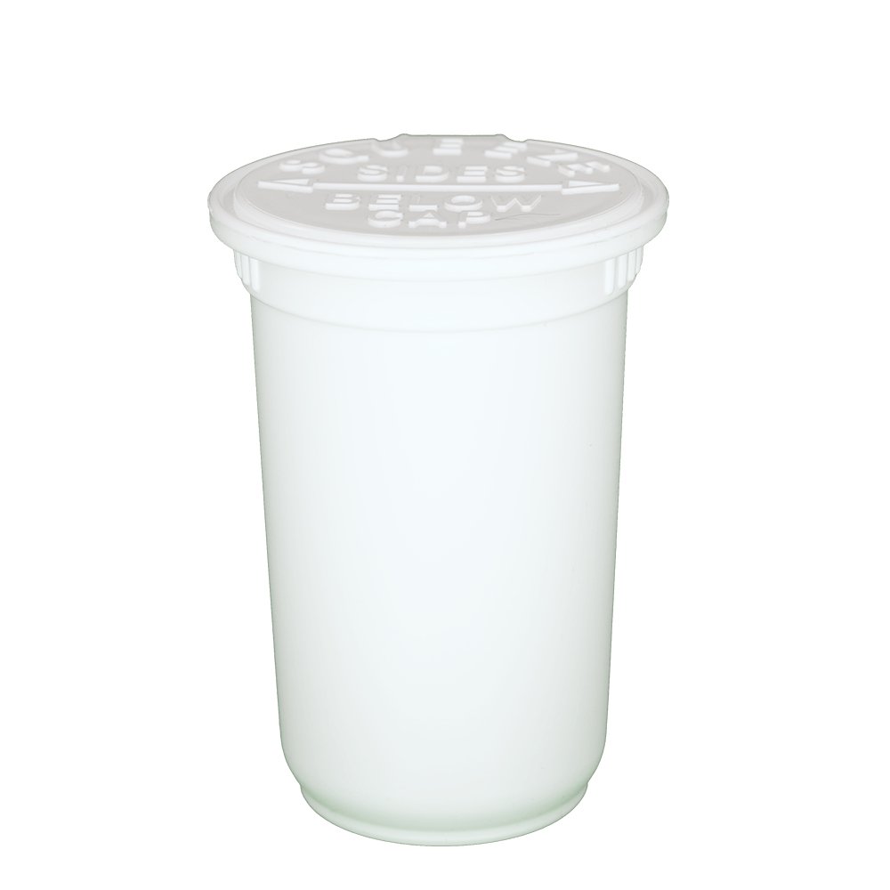 dynavap-pop-top-container-medium-19-dram-aufbewahrungsdose image 2