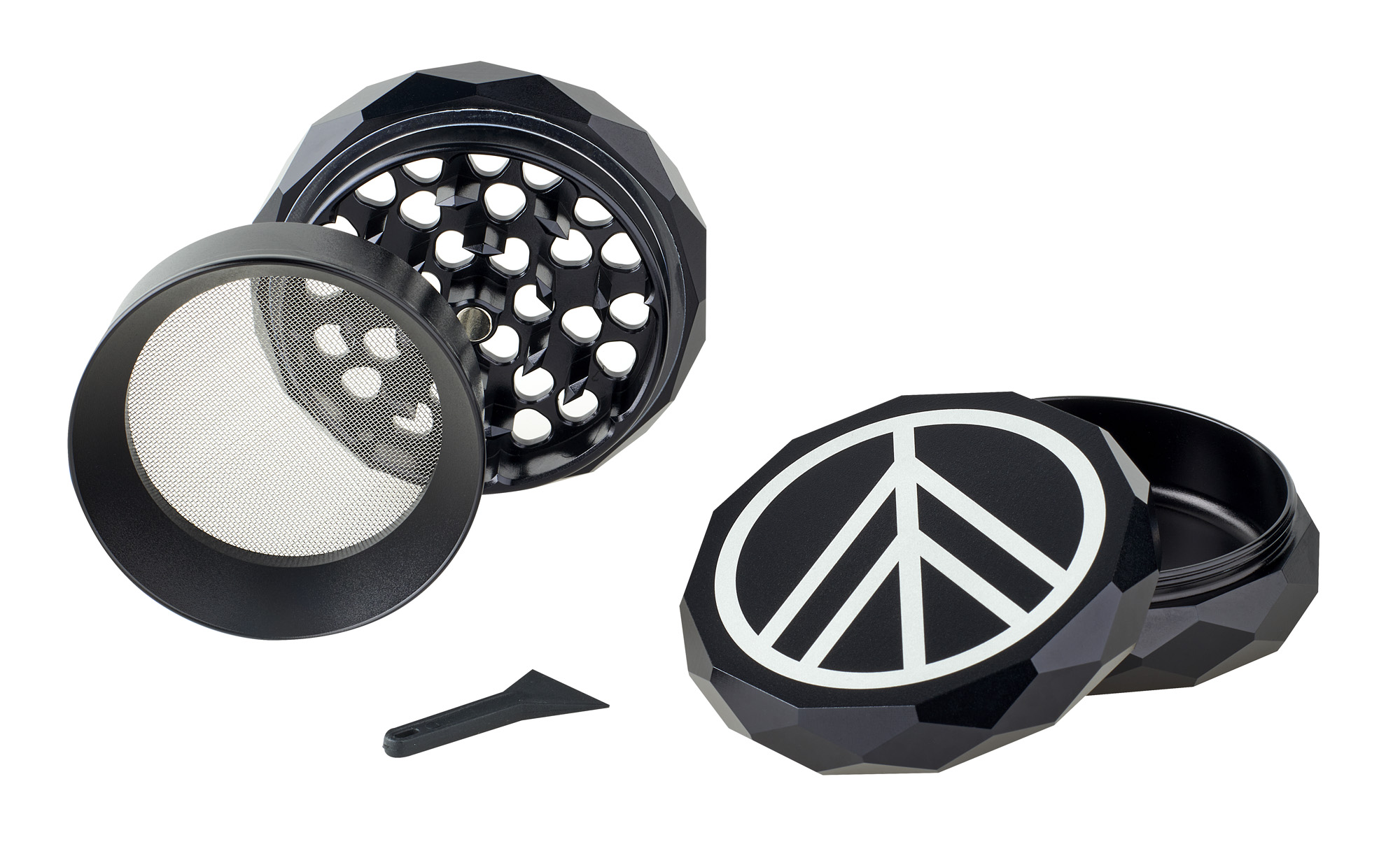 norddampf-grinder-3-teilig-mit-kr-uterfach image 3