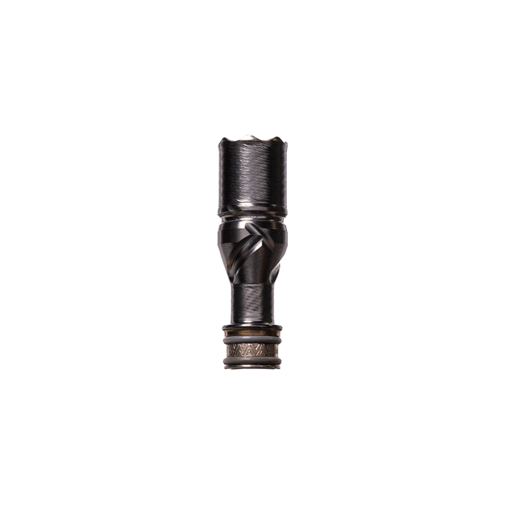 dynavap-titanium-tip-m-7-stealth-titan-tip image 1