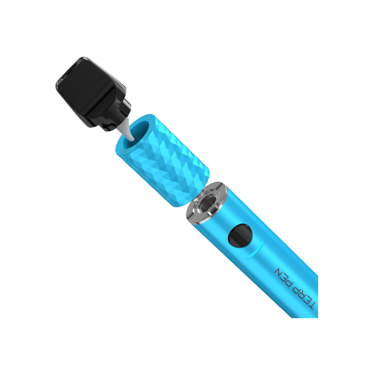 norddampf-terp-pen-vaporizer-f-r-konzentrate image 3