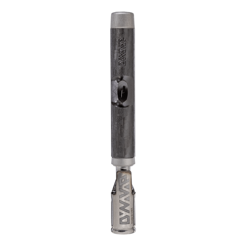 dynavap-m-7-twotonium-trockenkr-uter-vaporizer image 1