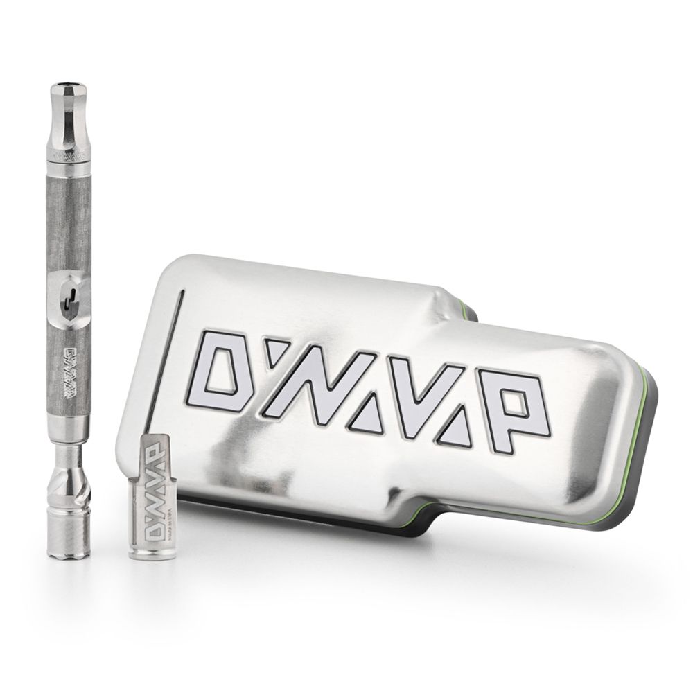dynavap-m-7-xl-batterie-loser-trockenkr-uter-vaporizer-edelstahl image 4