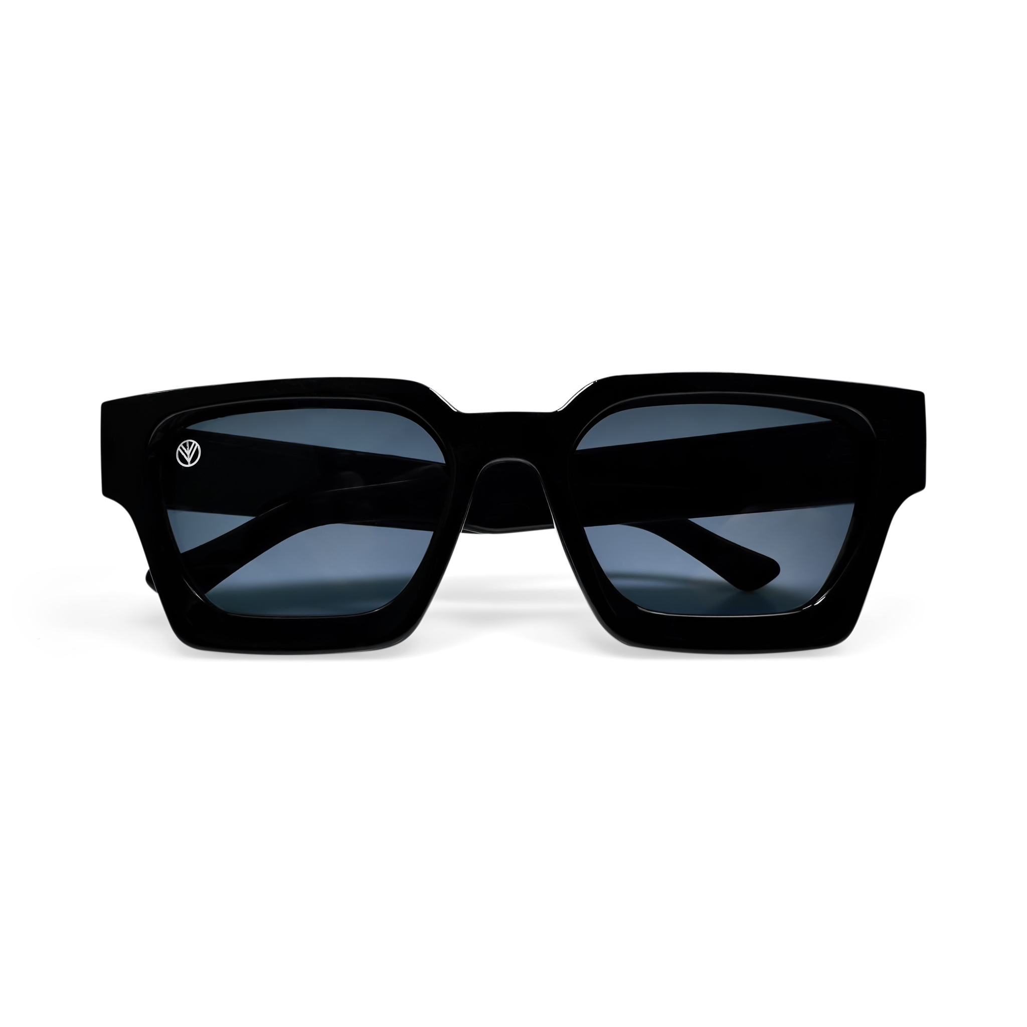 norddampf-sonnenbrille-schwarz image 2