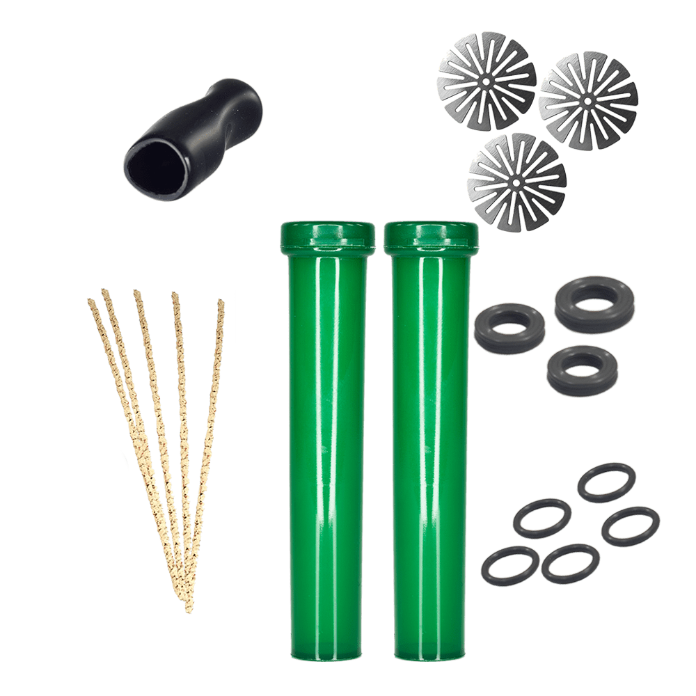 dynavap-dynakit-basic-ersatzteil-set image 1