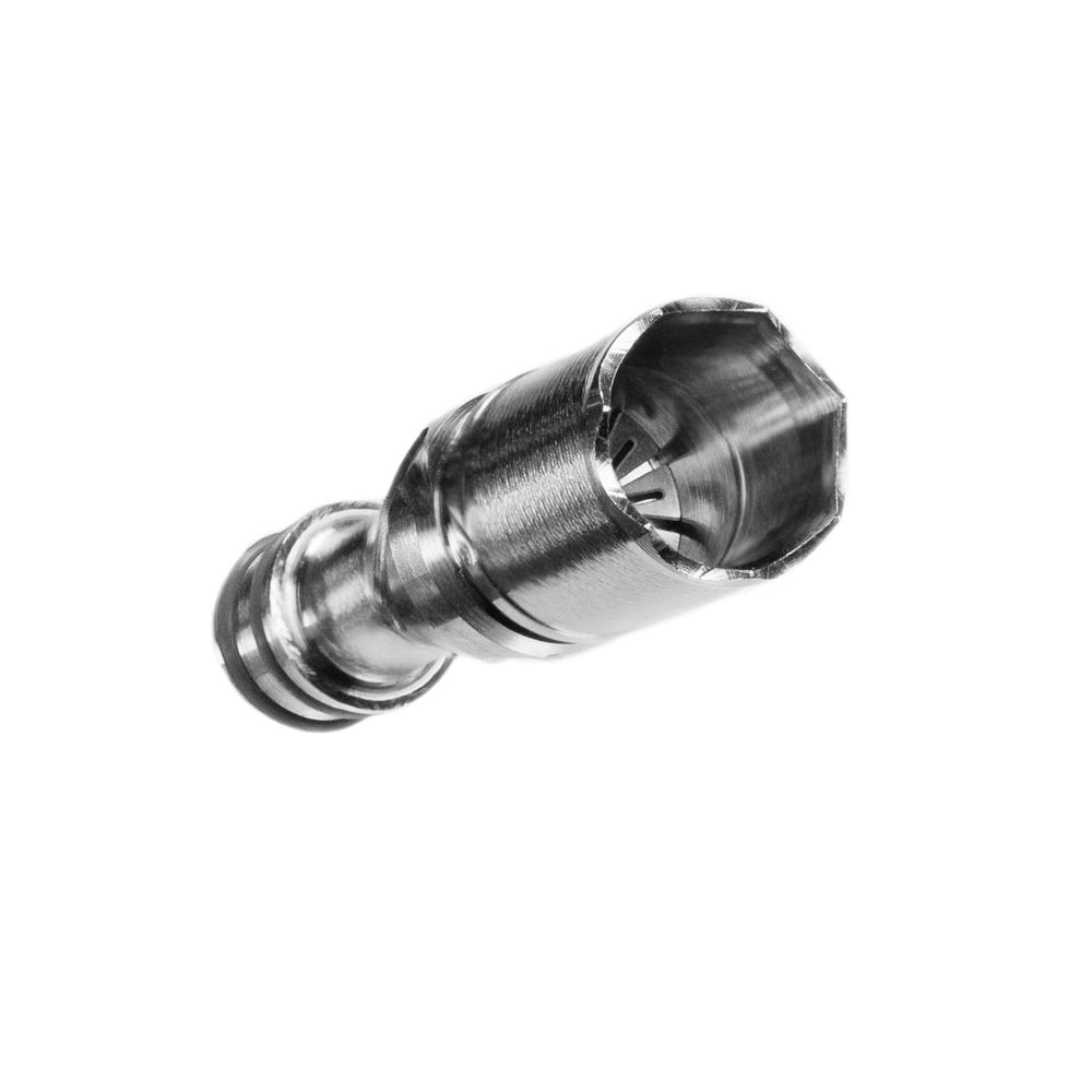 dynavap-stainless-steel-tip-m7-edelstahl-tip image 2