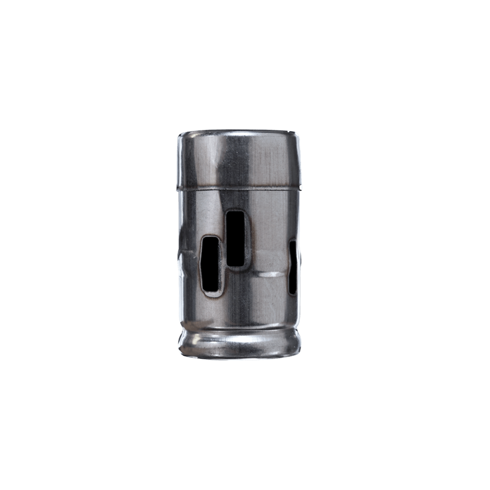 dynavap-thermal-hyper-core-ersatzkern-f-r-thermal-hyper-cap image 3